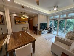 Taipan Grand (D15), Apartment #623416811